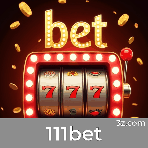111bet