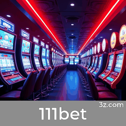 111bet