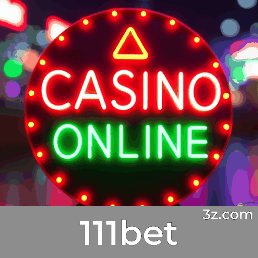 111bet