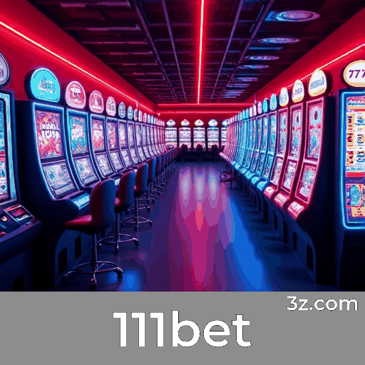 111bet