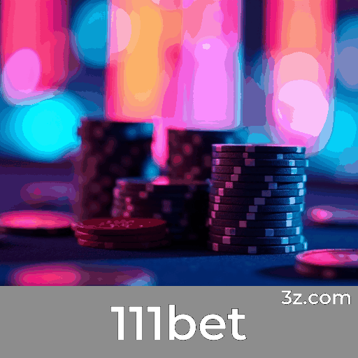 111bet