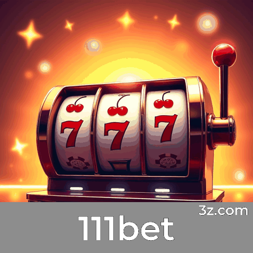 /image/111bet_i0g7h.png