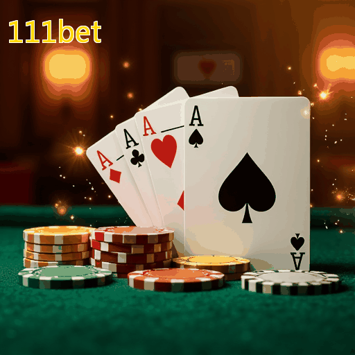 Baixe o App 111bet – Jogue Cassino no Celular com Slots e Apostas