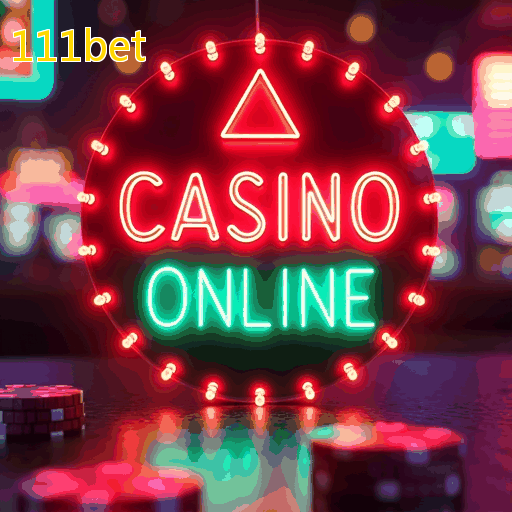 Bônus e Promoções no 111bet – Rodadas Grátis, Códigos e Ofertas Especiais