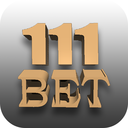 Aventura de Jogos Online com 111bet: Viva Agora
